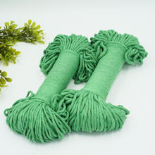 Load image into Gallery viewer, 50% Off 3mm/5mm Premium Shamrock String Bundles