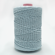 Load image into Gallery viewer, 3mm Recycled String (37 colours!)