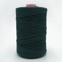 Load image into Gallery viewer, 3mm Recycled String (37 colours!)