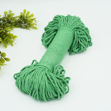 Load image into Gallery viewer, 50% Off 3mm/5mm Premium Shamrock String Bundles