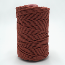 Load image into Gallery viewer, 5mm Recycled String (28 colours!)