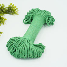 Load image into Gallery viewer, 50% Off 3mm/5mm Premium Shamrock String Bundles