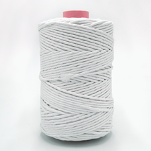 Load image into Gallery viewer, 5mm Recycled String (28 colours!)