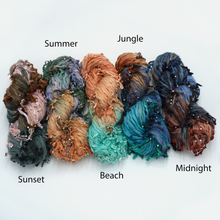 Load image into Gallery viewer, Pearl Yarn (18 Colourways!)