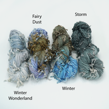 Load image into Gallery viewer, Pearl Yarn (18 Colourways!)