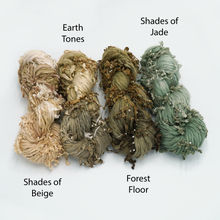 Load image into Gallery viewer, Pearl Yarn (18 Colourways!)