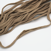 Load image into Gallery viewer, Cotton T-Shirt Yarn!