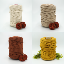 Load image into Gallery viewer, 10mm Premium String (4 colours!)