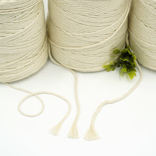 Load image into Gallery viewer, Pack of 6 2mm/3mm/4mm Classic String