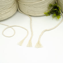 Load image into Gallery viewer, Pack of 6 2mm/3mm/4mm Classic String