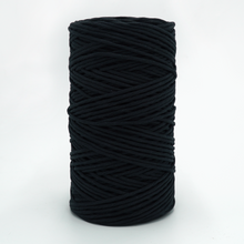 Load image into Gallery viewer, 3mm Recycled String (37 colours!)