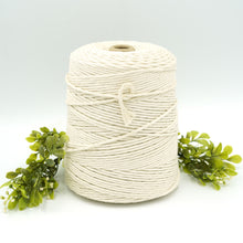 Load image into Gallery viewer, 1mm/1.5mm/2mm/3mm/4mm Classic String