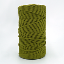 Load image into Gallery viewer, 3mm Recycled String (37 colours!)