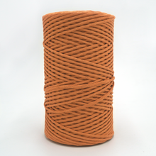 Load image into Gallery viewer, 3mm Recycled String (37 colours!)