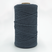 Load image into Gallery viewer, 3mm Recycled String (37 colours!)