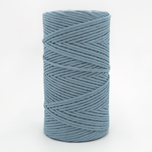 Load image into Gallery viewer, 3mm Recycled String (37 colours!)