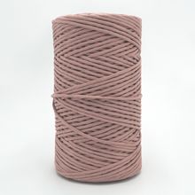 Load image into Gallery viewer, 3mm Recycled String (37 colours!)
