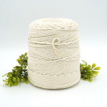 Load image into Gallery viewer, 1mm/1.5mm/2mm/3mm/4mm Classic String