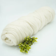 Load image into Gallery viewer, Merino Wool Roving