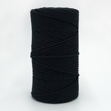 Load image into Gallery viewer, 5mm Recycled String (28 colours!)
