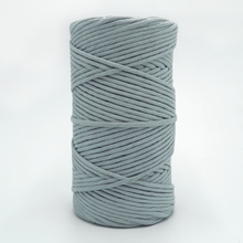 Load image into Gallery viewer, 5mm Recycled String (28 colours!)