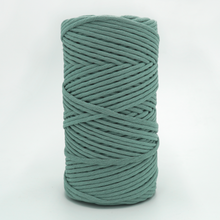 Load image into Gallery viewer, 5mm Recycled String (28 colours!)