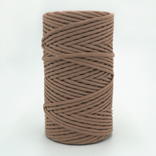 Load image into Gallery viewer, 5mm Recycled String (28 colours!)
