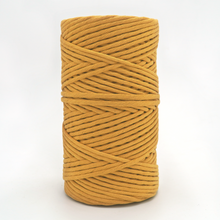 Load image into Gallery viewer, 5mm Recycled String (28 colours!)
