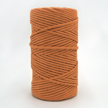 Load image into Gallery viewer, 5mm Recycled String (28 colours!)
