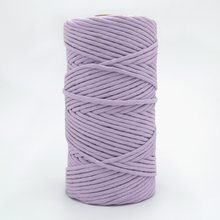 Load image into Gallery viewer, 5mm Recycled String (28 colours!)