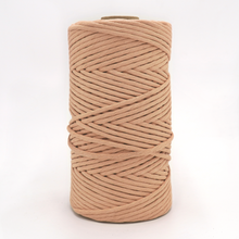 Load image into Gallery viewer, 5mm Recycled String (28 colours!)