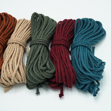 Load image into Gallery viewer, $5 5mm Premium Rope Small Bundles