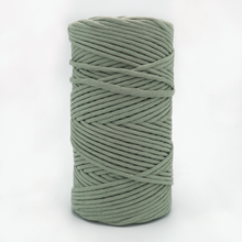 Load image into Gallery viewer, 5mm Recycled String (28 colours!)