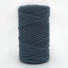 Load image into Gallery viewer, 5mm Recycled String (28 colours!)