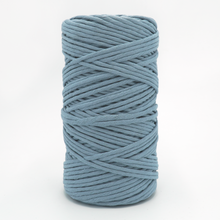 Load image into Gallery viewer, 5mm Recycled String (28 colours!)