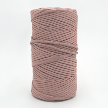 Load image into Gallery viewer, 5mm Recycled String (28 colours!)