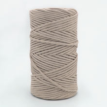Load image into Gallery viewer, 5mm Recycled String (28 colours!)