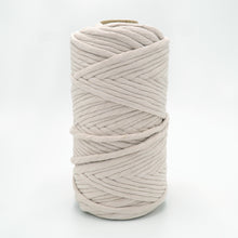 Load image into Gallery viewer, 9mm Recycled String (8 colours!)