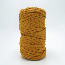 Load image into Gallery viewer, 9mm Recycled String (8 colours!)