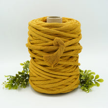 Load image into Gallery viewer, 10mm Premium String (4 colours!)