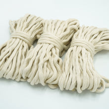 Load image into Gallery viewer, $6 9mm Recycled/10mm Premium String Bundles