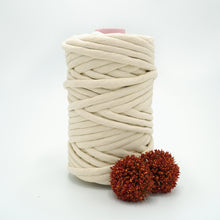 Load image into Gallery viewer, 10mm Premium String (4 colours!)