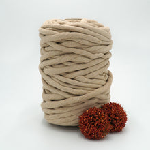 Load image into Gallery viewer, 10mm Premium String (4 colours!)