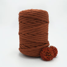 Load image into Gallery viewer, 10mm Premium String (4 colours!)