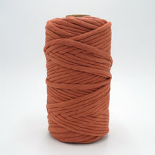 Load image into Gallery viewer, 9mm Recycled String (8 colours!)