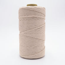 Load image into Gallery viewer, 5mm Recycled String (28 colours!)