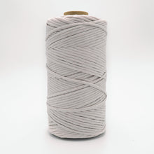Load image into Gallery viewer, 60% off 5mm Recycled String (5 Colours, Slight Irregularity) Outlet Item
