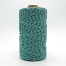 Load image into Gallery viewer, 3mm Recycled String (37 colours!)