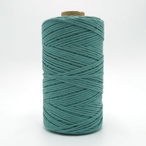 3mm Recycled String (23 colours!)