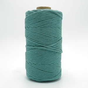 5mm Recycled String (22 colours!)